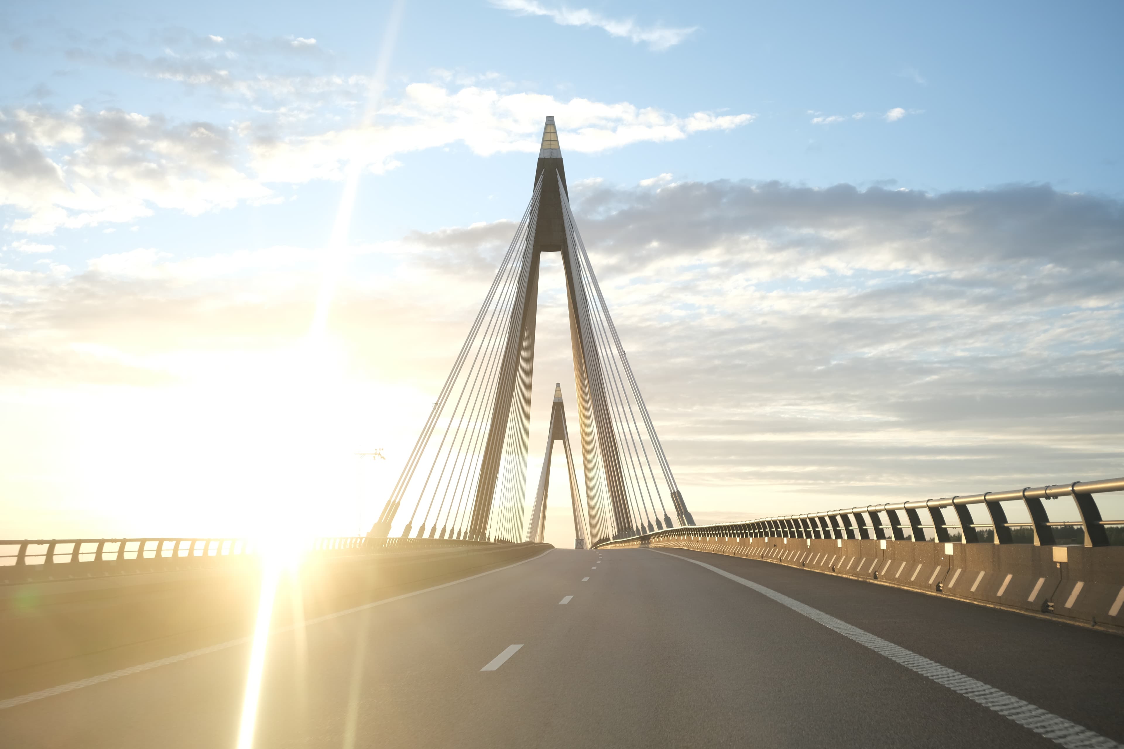 Bridge